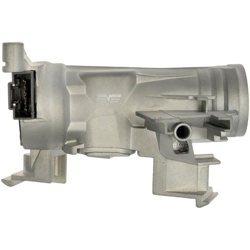 DORMAN 926-444 Ignition Lock Cylinder Housing