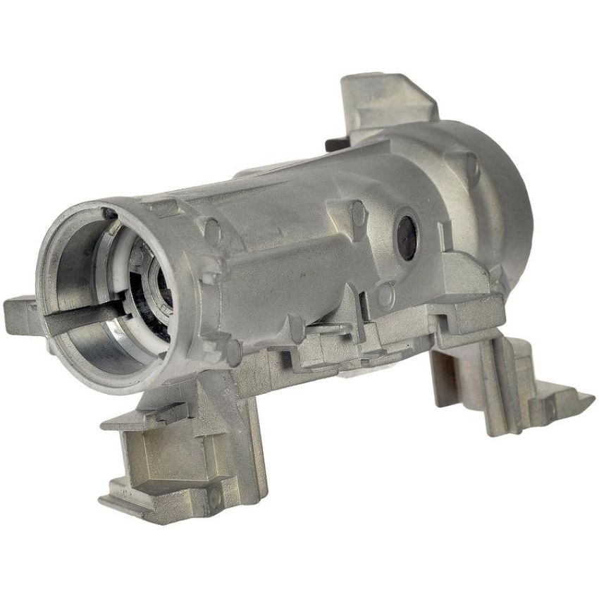 DORMAN 926-444 Ignition Lock Cylinder Housing