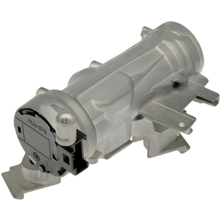 DORMAN 926-444 Ignition Lock Cylinder Housing