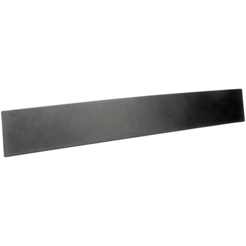 DORMAN 926-445 B Pillar Molding Right Hand