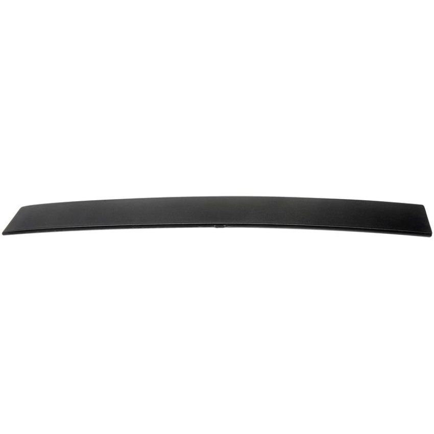 DORMAN 926-445 B Pillar Molding Right Hand
