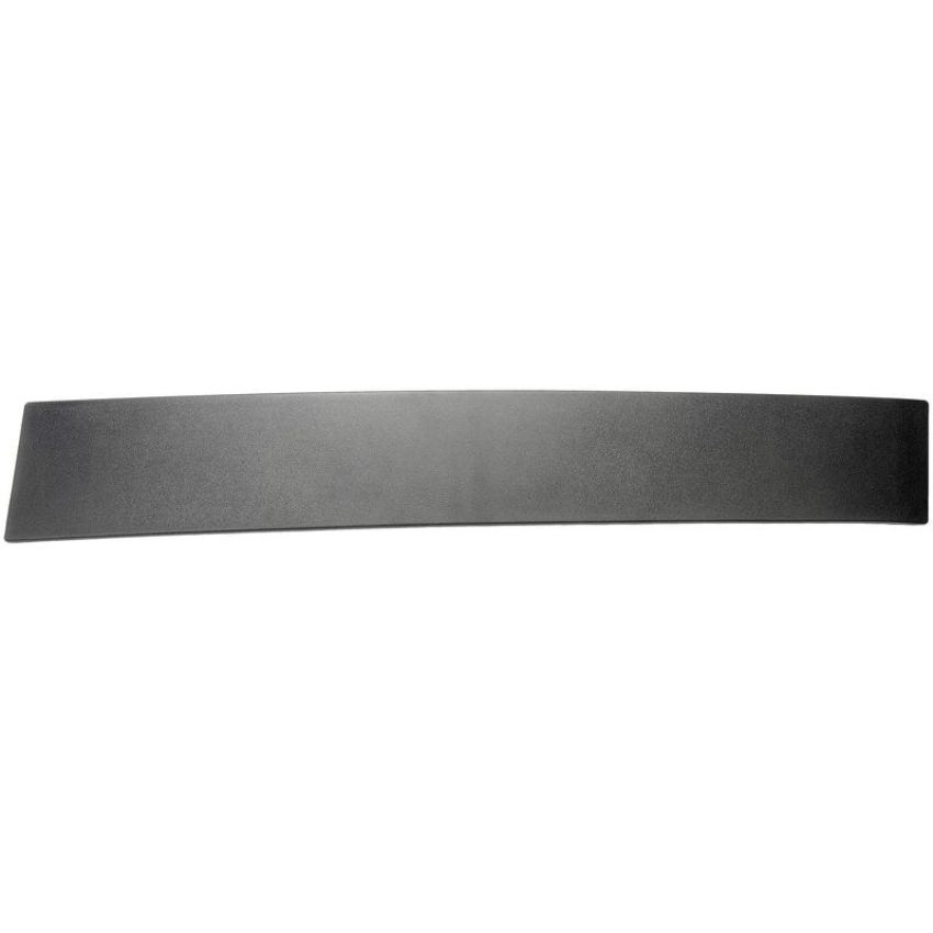 DORMAN 926-445 B Pillar Molding Right Hand