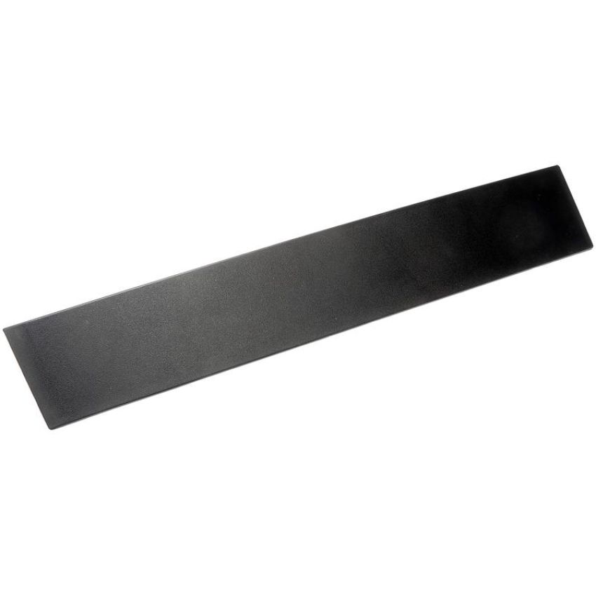 DORMAN 926-446 B Pillar Molding Left Hand