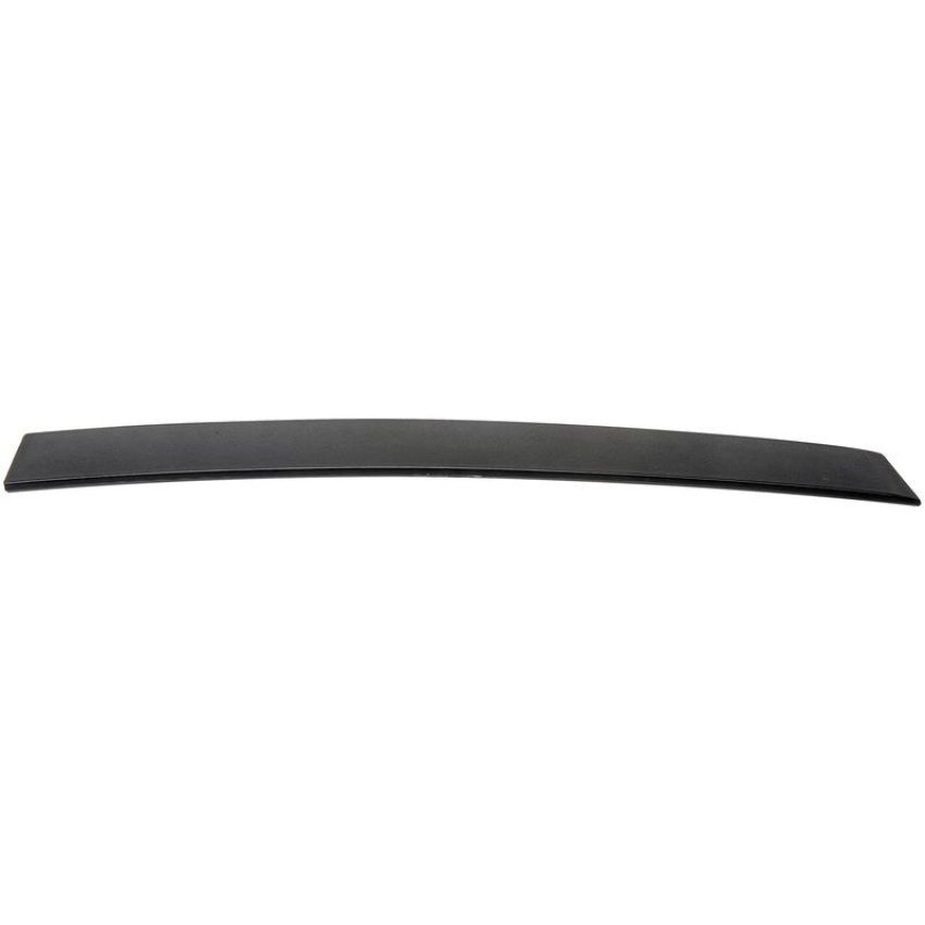 DORMAN 926-446 B Pillar Molding Left Hand