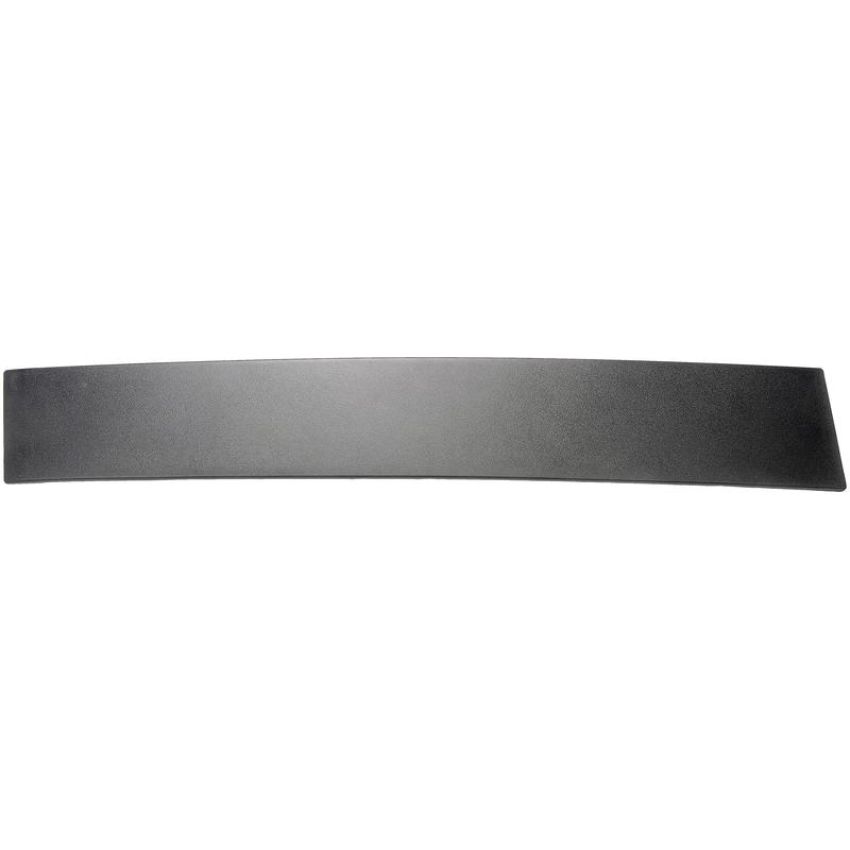 DORMAN 926-446 B Pillar Molding Left Hand