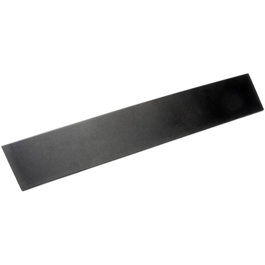 DORMAN 926-446 B Pillar Molding Left Hand