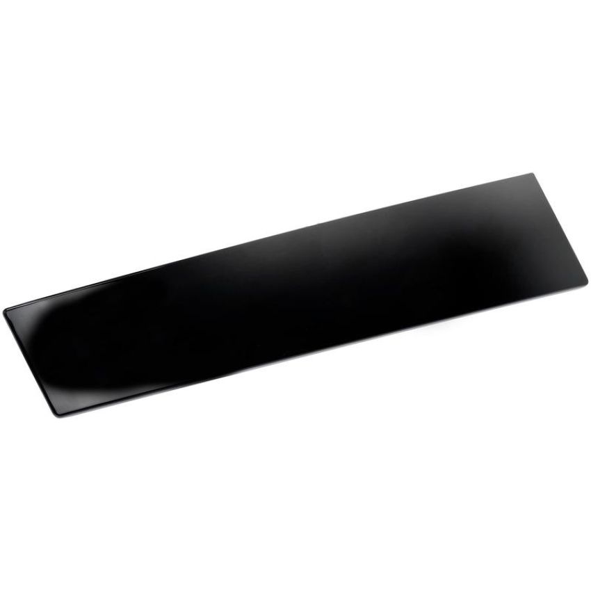 DORMAN 926-448 Left-Hand B Pillar Molding Without Keypad