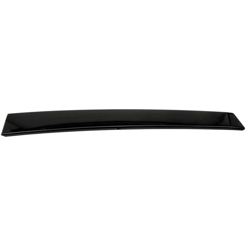 DORMAN 926-448 Left-Hand B Pillar Molding Without Keypad