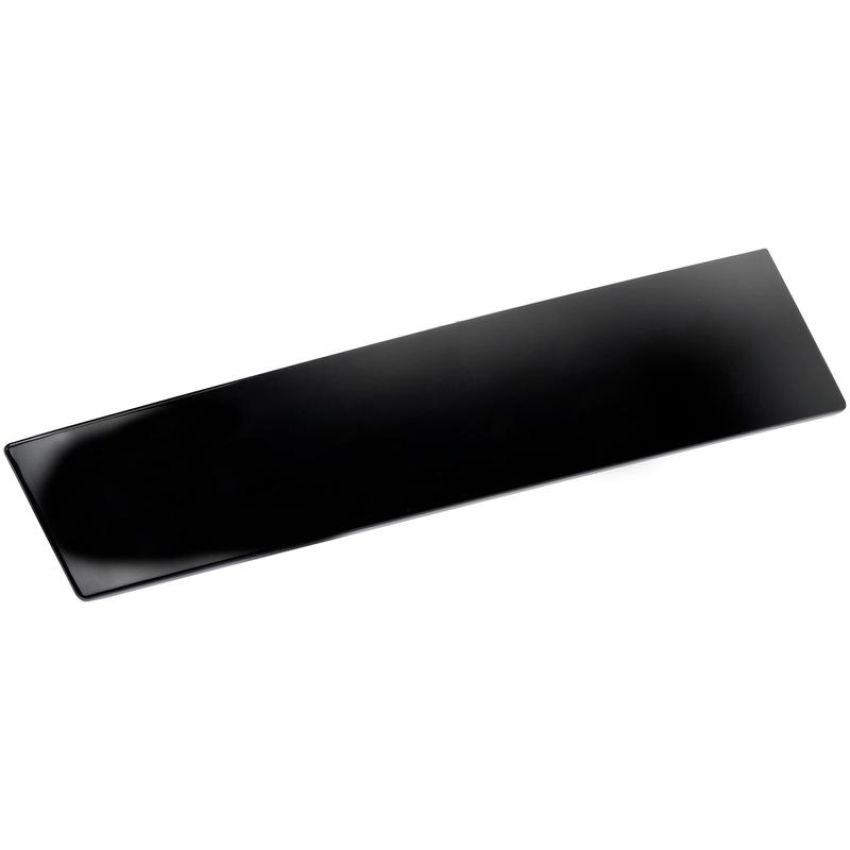 DORMAN 926-448 Left-Hand B Pillar Molding Without Keypad
