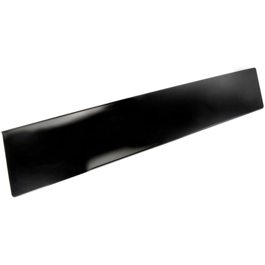 DORMAN 926-449 Right-Hand B Pillar Molding