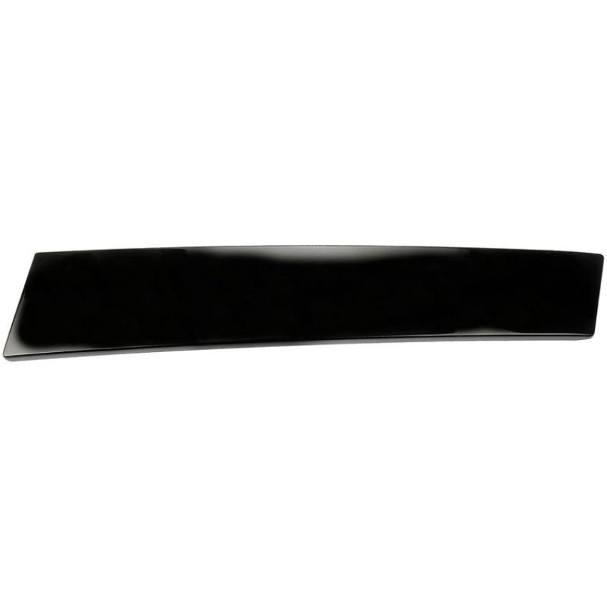 DORMAN 926-449 Right-Hand B Pillar Molding