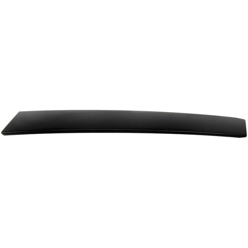 DORMAN 926-449 Right-Hand B Pillar Molding