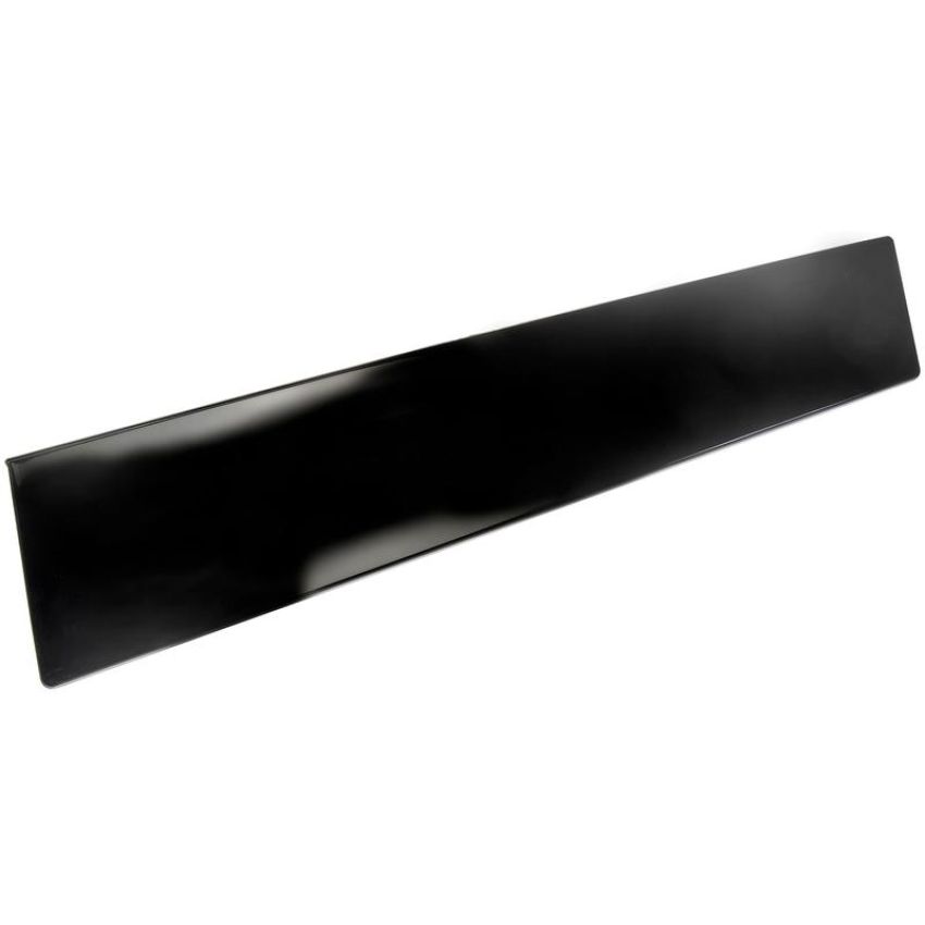 DORMAN 926-449 Right-Hand B Pillar Molding