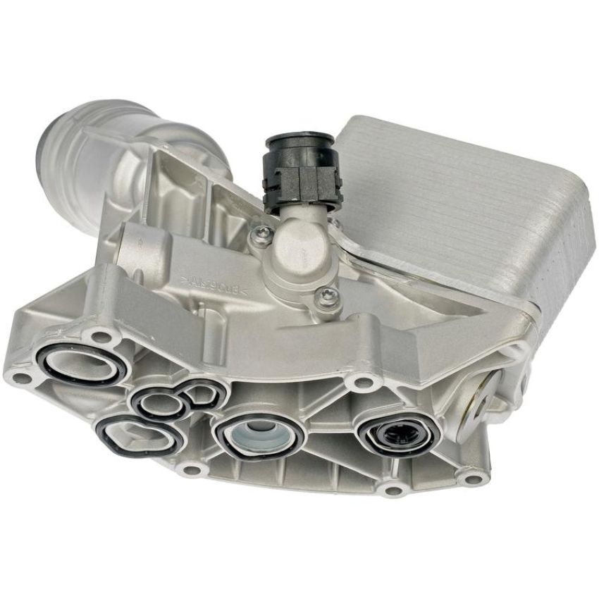 DORMAN 926-453 Oil Filter Housing