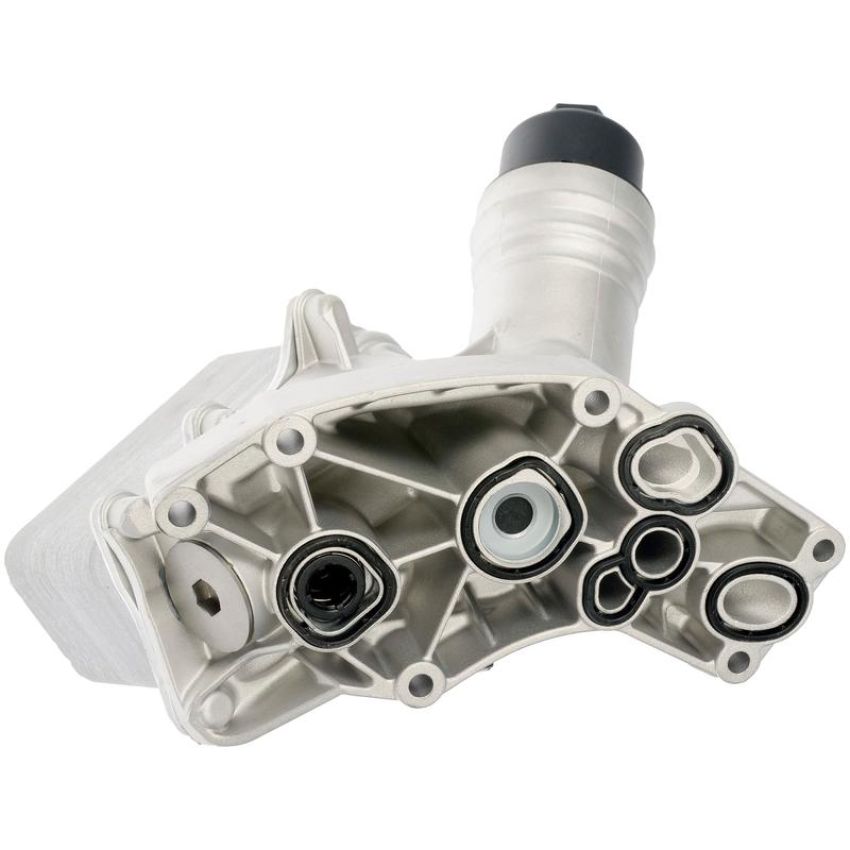 DORMAN 926-453 Oil Filter Housing