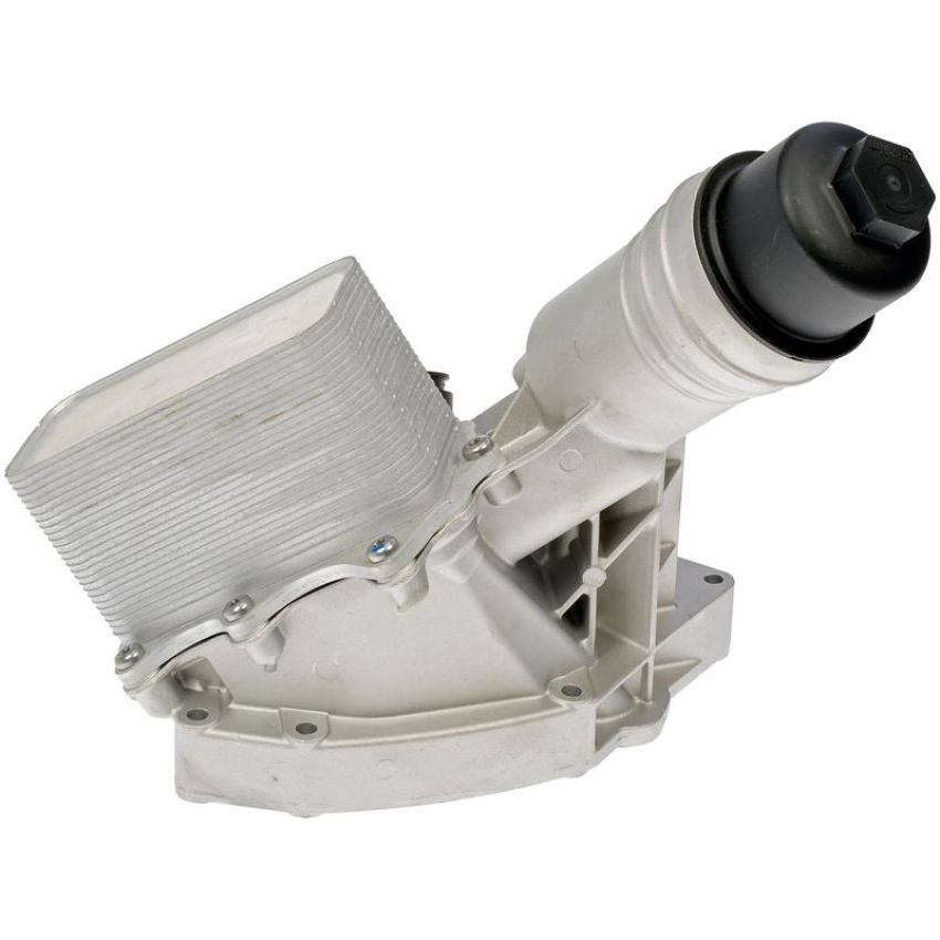 DORMAN 926-453 Oil Filter Housing