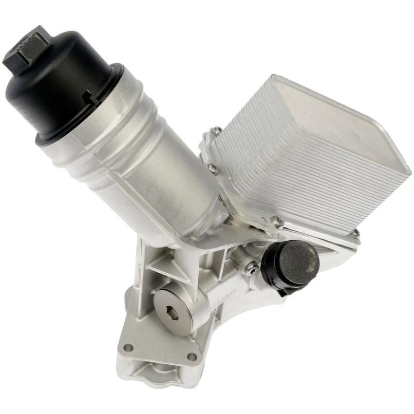 DORMAN 926-453 Oil Filter Housing