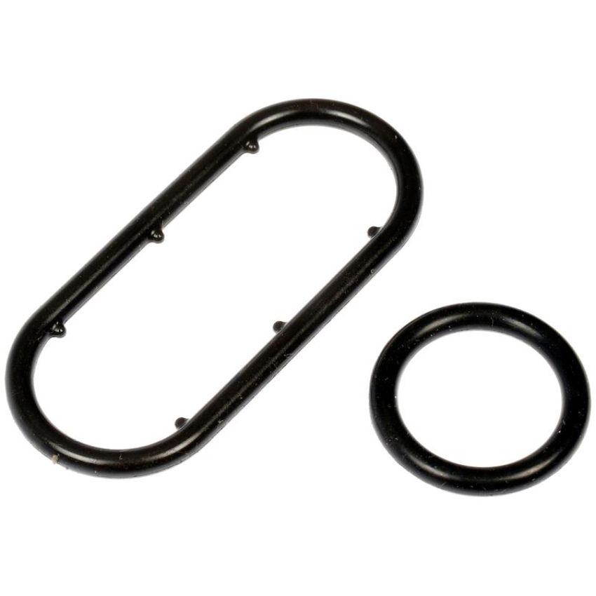 DORMAN 926-454 Oil Cooler Assembly Seal Kit