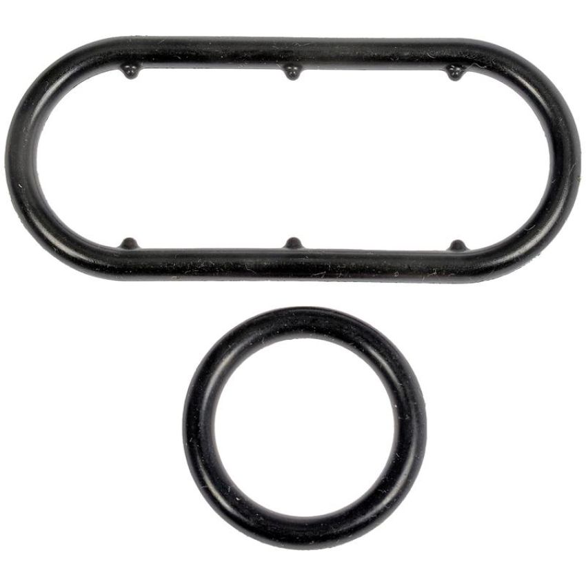 DORMAN 926-454 Oil Cooler Assembly Seal Kit