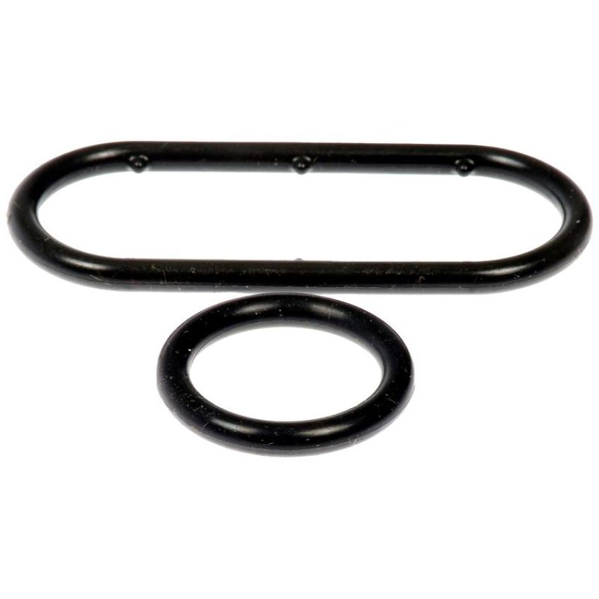 DORMAN 926-454 Oil Cooler Assembly Seal Kit