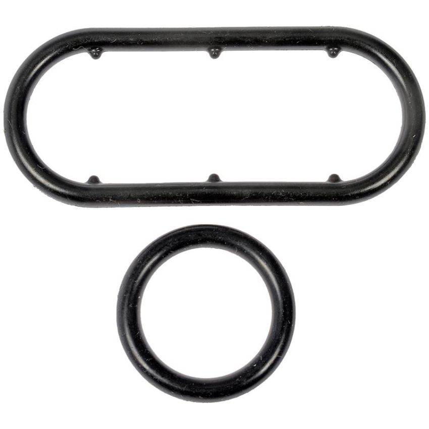 DORMAN 926-454 Oil Cooler Assembly Seal Kit