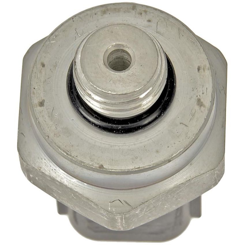 DORMAN 926-455 Power Steering Pressure Sensor