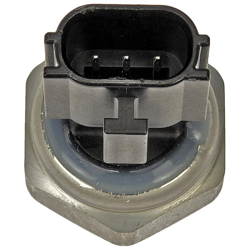 DORMAN 926-455 Power Steering Pressure Sensor