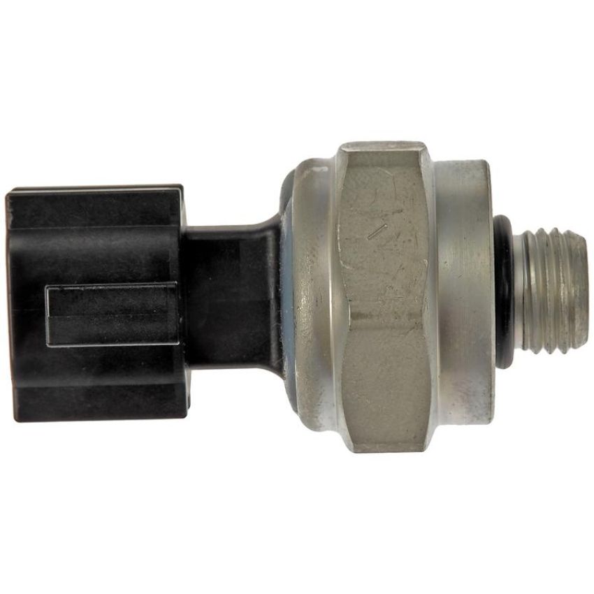 DORMAN 926-455 Power Steering Pressure Sensor