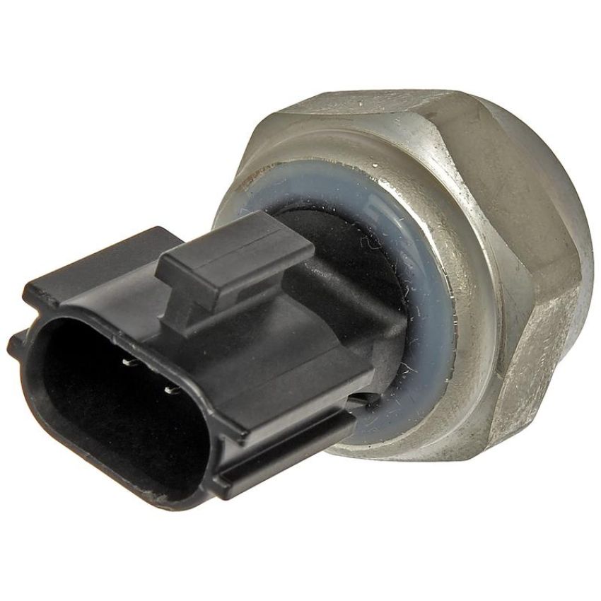 DORMAN 926-455 Power Steering Pressure Sensor