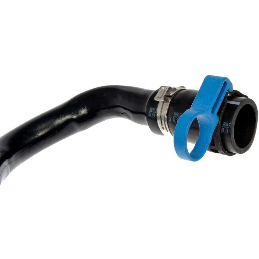 DORMAN 926-456 Crankcase Pressure Sensor And Tube Assembly