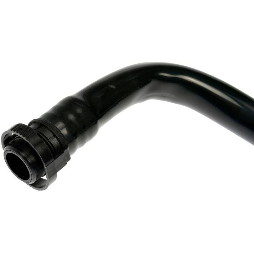 DORMAN 926-456 Crankcase Pressure Sensor And Tube Assembly