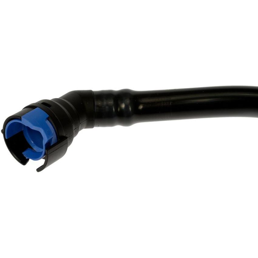 DORMAN 926-457 Crankcase Pressure Sensor And Tube Assembly