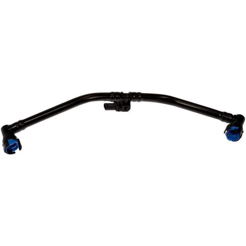 DORMAN 926-458 Crankcase Pressure Sensor And Tube Assembly