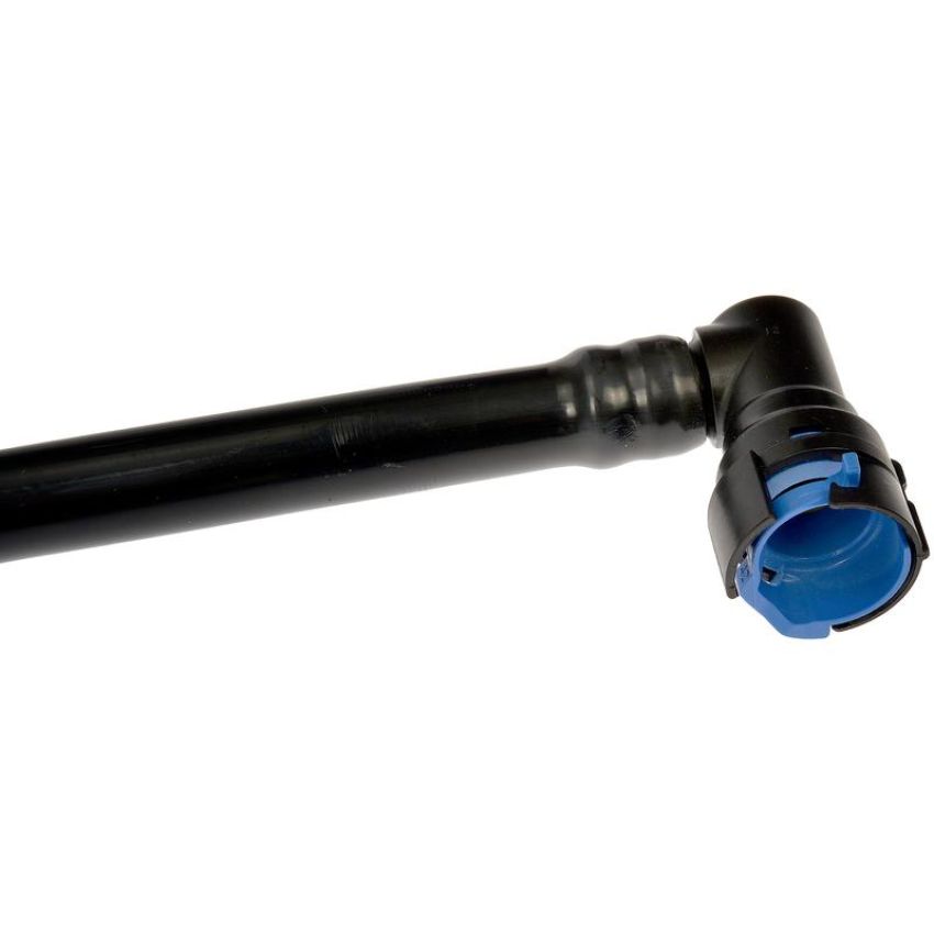 DORMAN 926-458 Crankcase Pressure Sensor And Tube Assembly