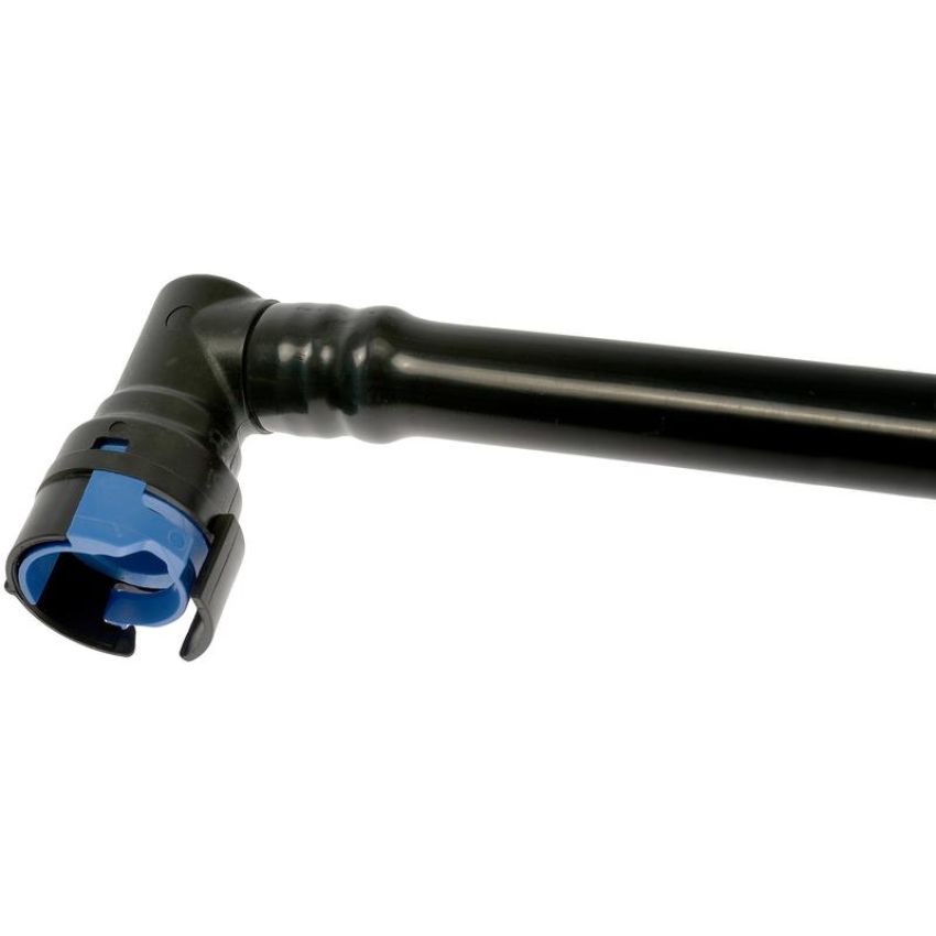 DORMAN 926-458 Crankcase Pressure Sensor And Tube Assembly