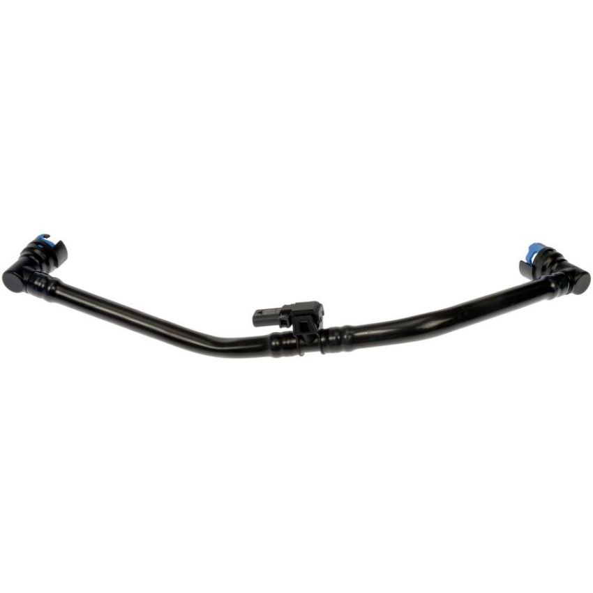 DORMAN 926-458 Crankcase Pressure Sensor And Tube Assembly