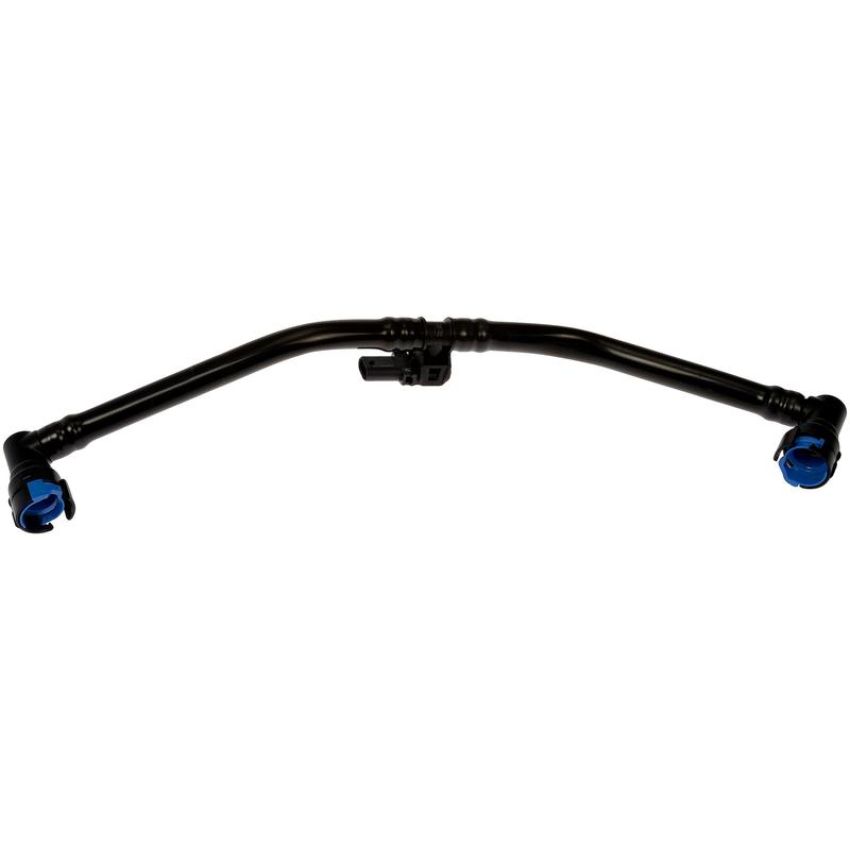 DORMAN 926-458 Crankcase Pressure Sensor And Tube Assembly