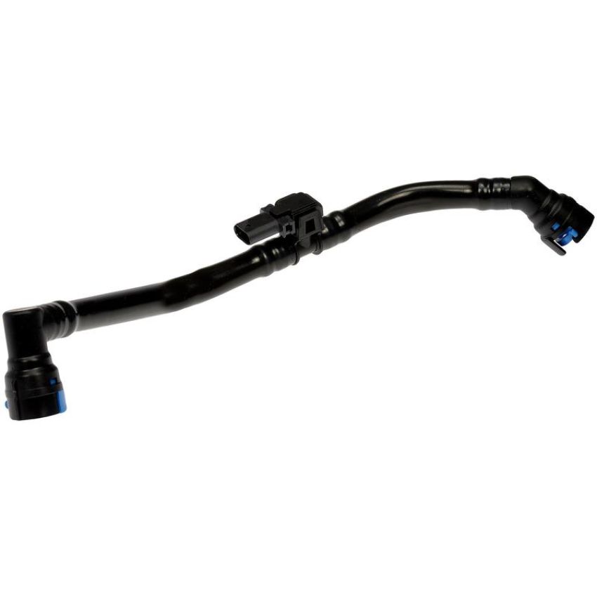 DORMAN 926-459 Crankcase Pressure Sensor And Tube Assembly