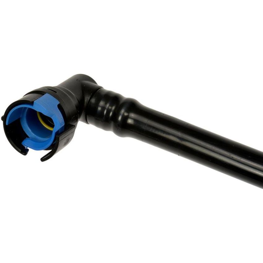 DORMAN 926-459 Crankcase Pressure Sensor And Tube Assembly