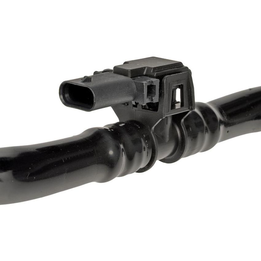 DORMAN 926-459 Crankcase Pressure Sensor And Tube Assembly