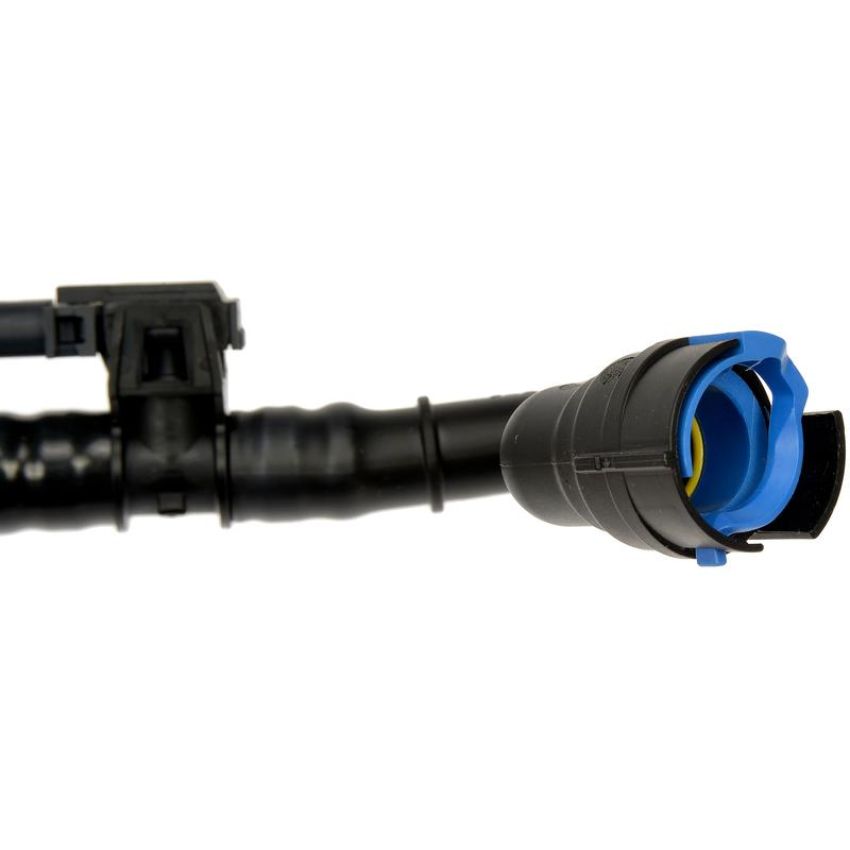DORMAN 926-460 Crankcase Pressure Sensor And Tube Assembly
