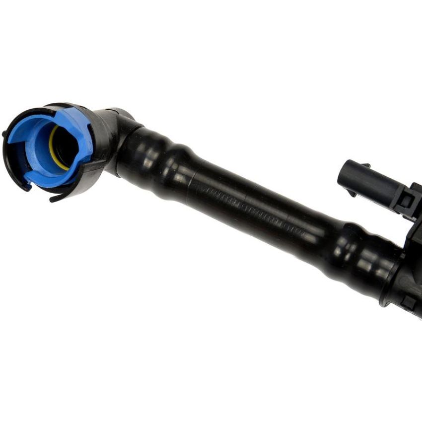 DORMAN 926-460 Crankcase Pressure Sensor And Tube Assembly