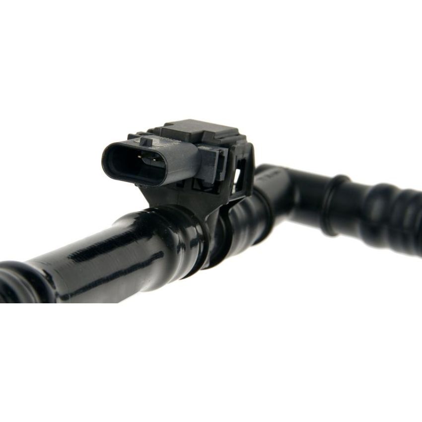 DORMAN 926-460 Crankcase Pressure Sensor And Tube Assembly