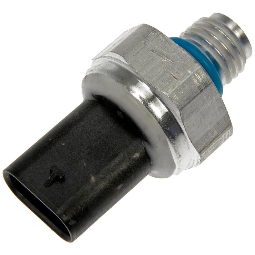 DORMAN 926-461 Engine Oil Pressure Sensor