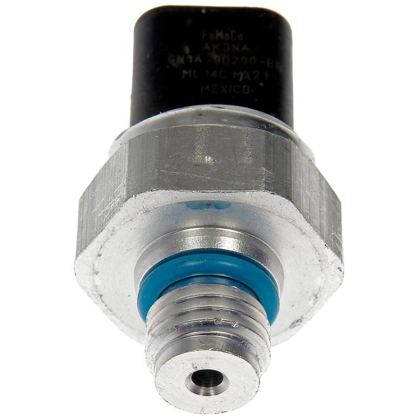 DORMAN 926-461 Engine Oil Pressure Sensor