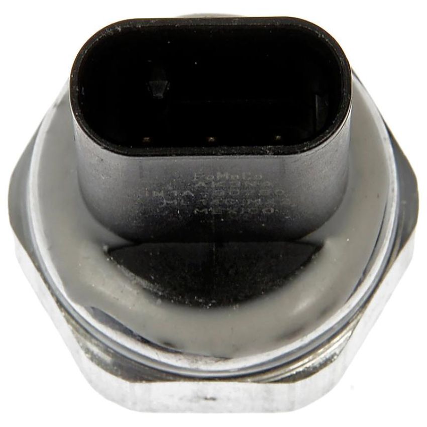 DORMAN 926-461 Engine Oil Pressure Sensor
