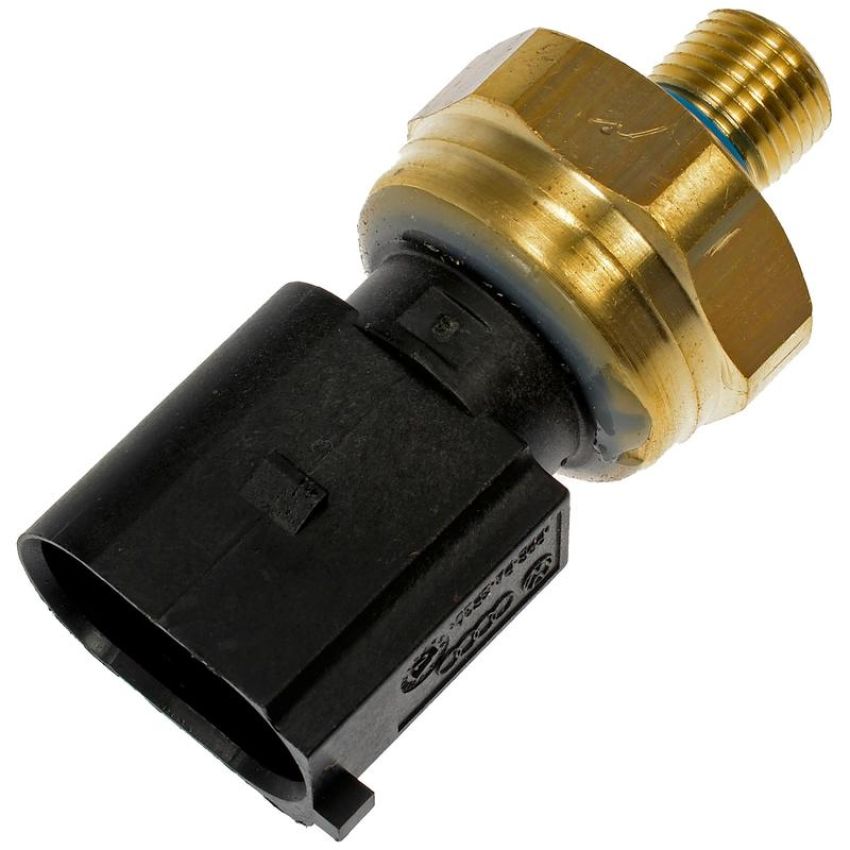 DORMAN 926-462 Fuel Pressure Sensor