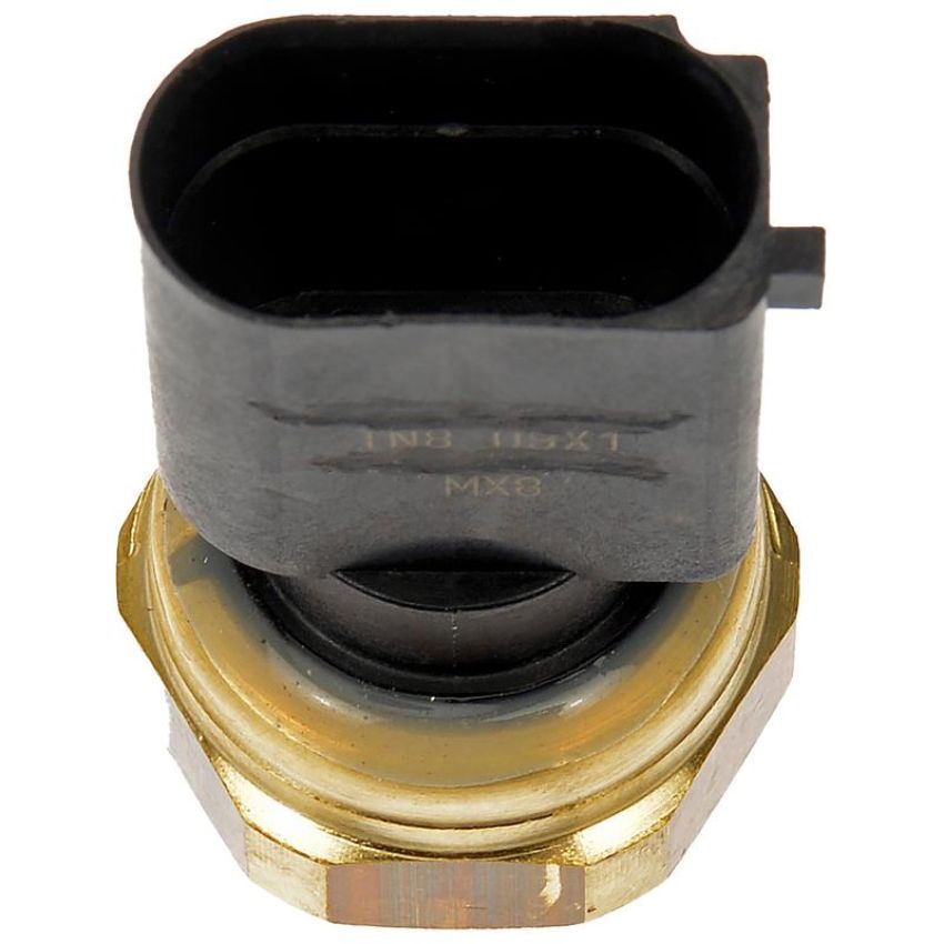 DORMAN 926-462 Fuel Pressure Sensor
