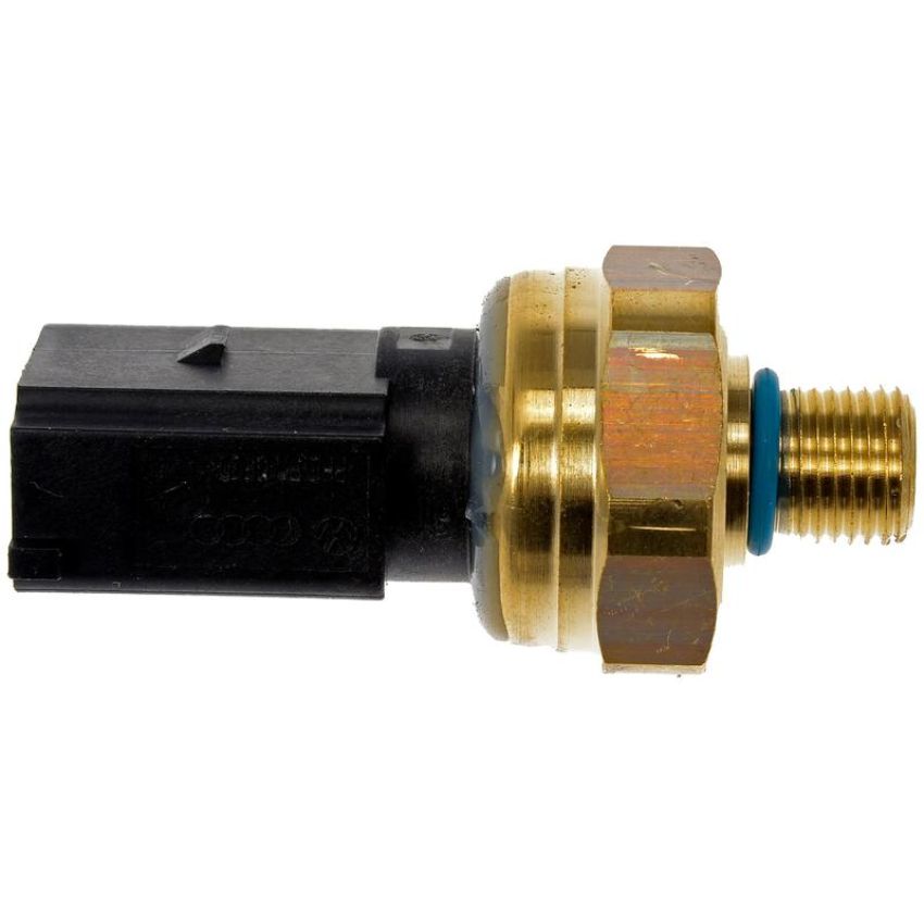 DORMAN 926-462 Fuel Pressure Sensor
