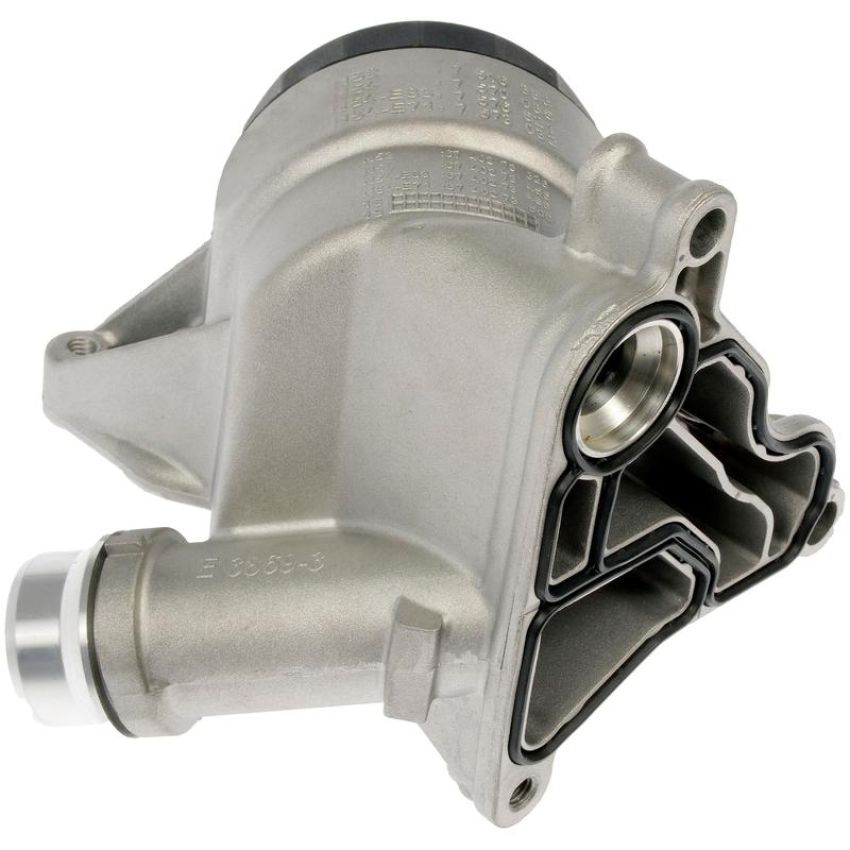 DORMAN 926-463 Engine Oil Filter Housing